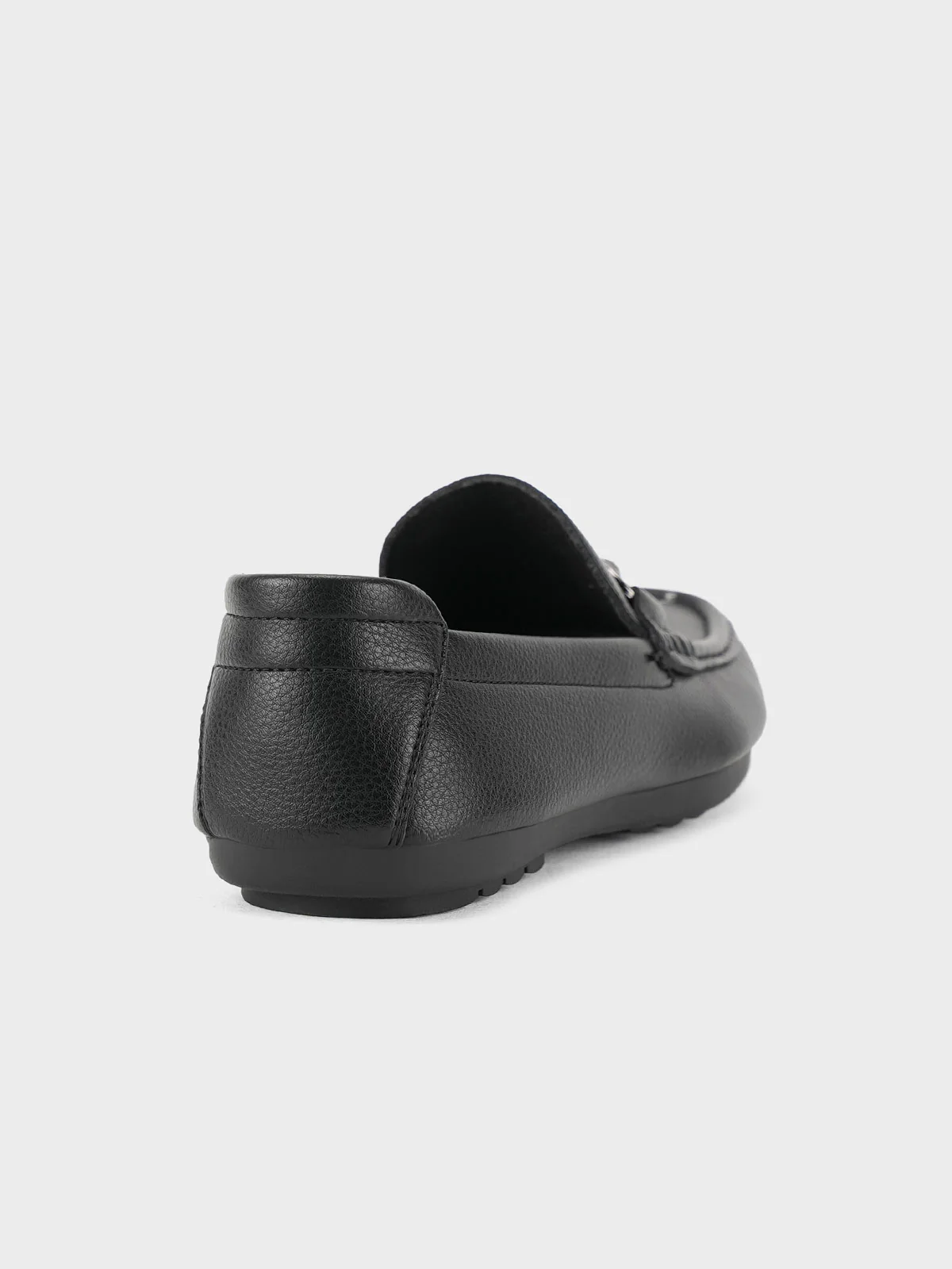 Men "HARUKA" Comfort Smart Moccasins - Image 5