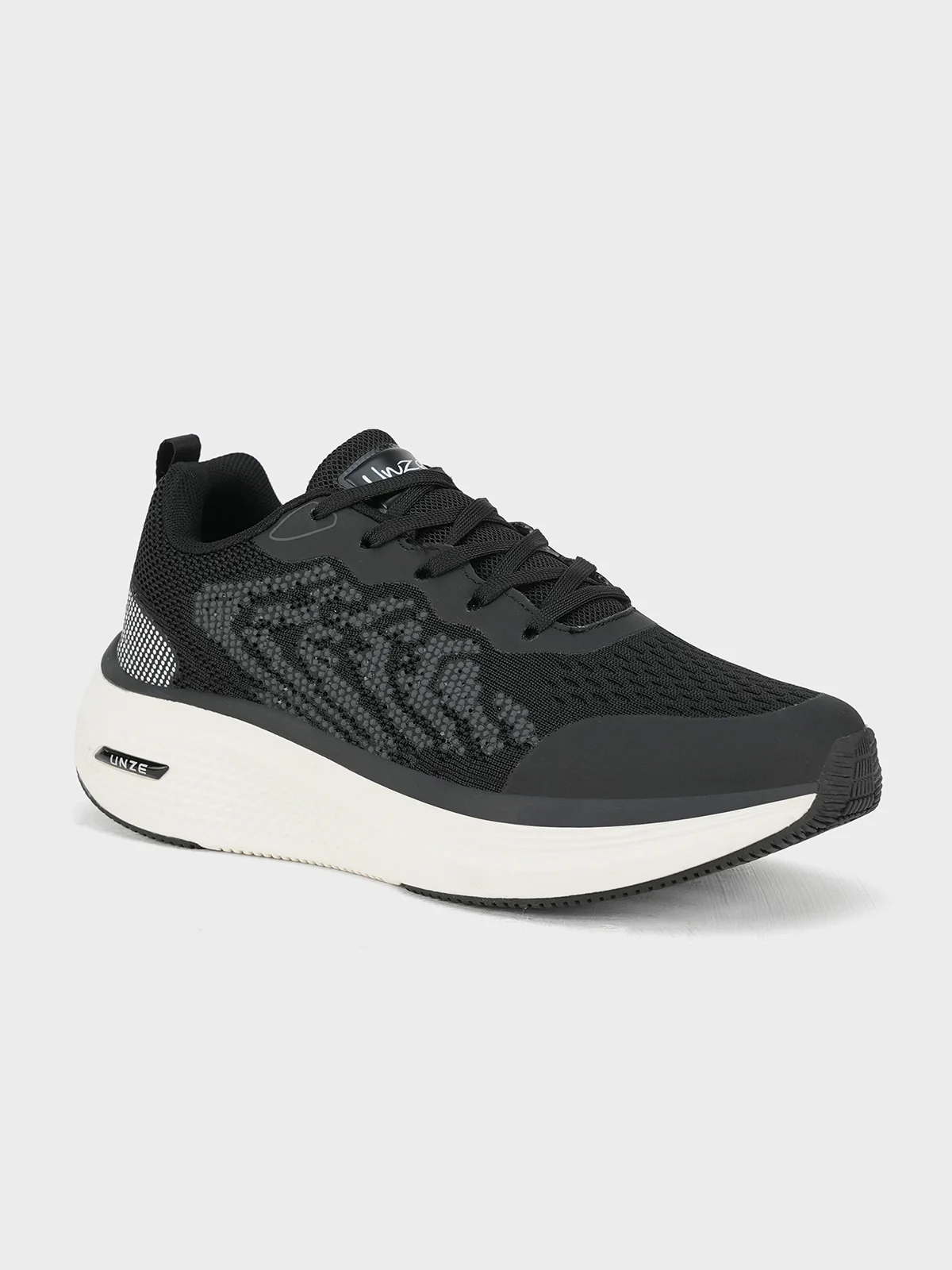 Men "JENUE" Casual Everyday Wear Trainers