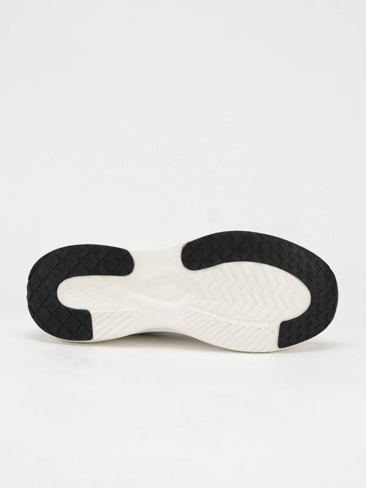 Men "KESHIA" Cool And Comfortable Trainers - Image 5