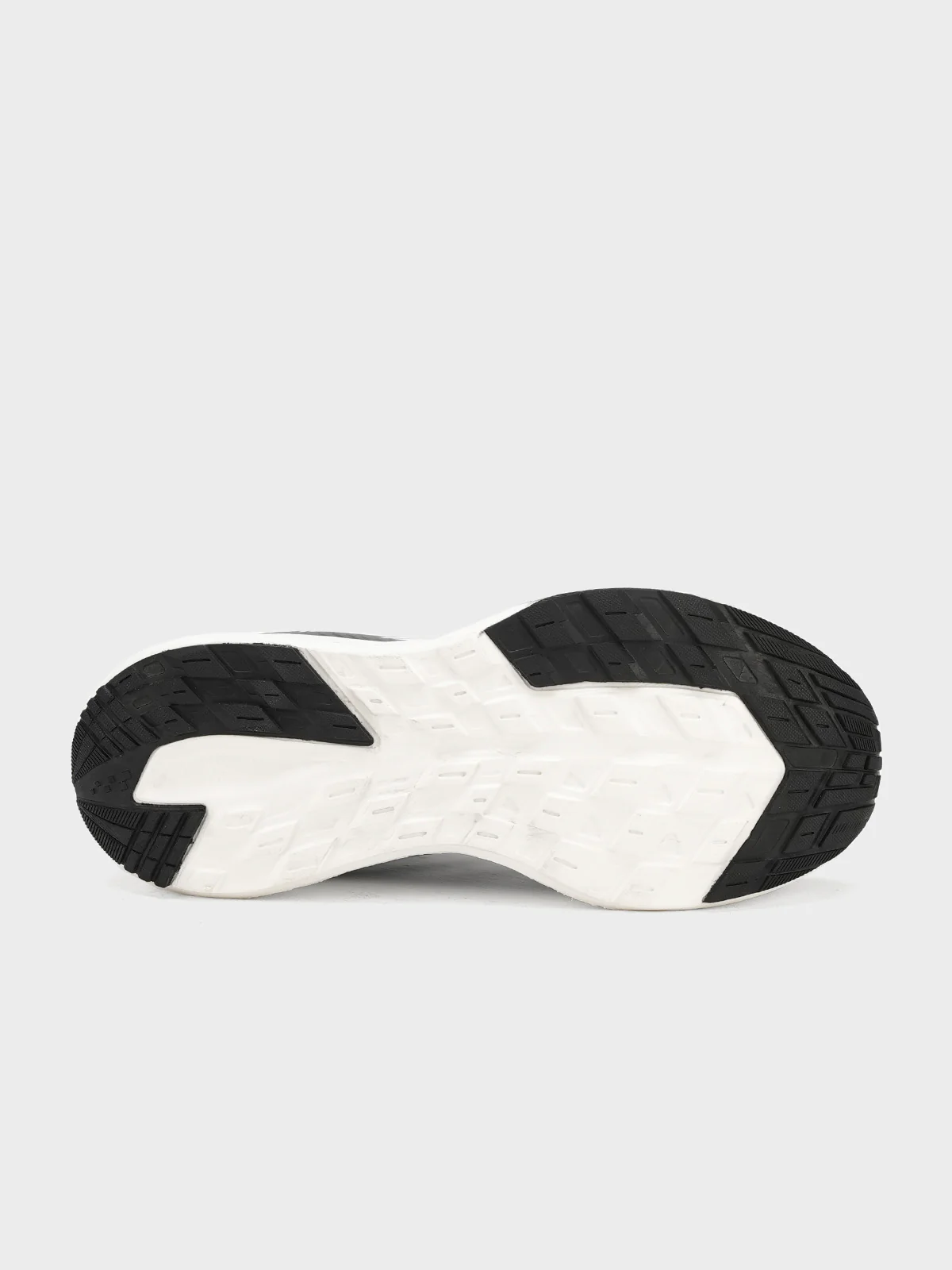 Men "LISELI" Lace Up Trendy Trainers - Image 5