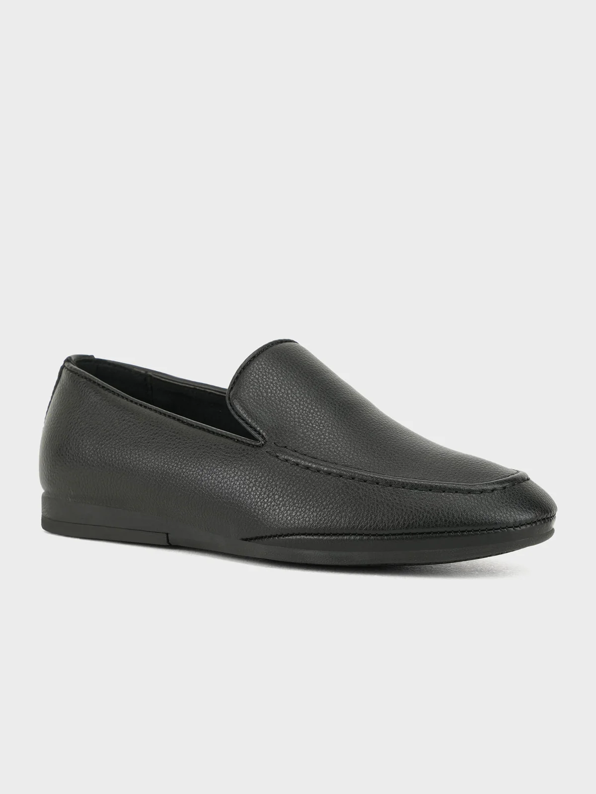 Men "LUCA" Modern Formal Shoes