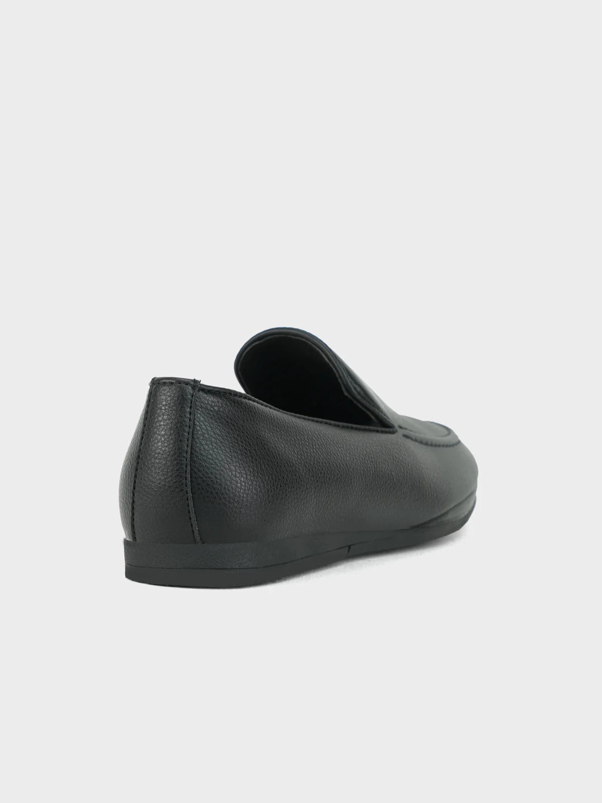 Men "LUCA" Modern Formal Shoes - Image 3