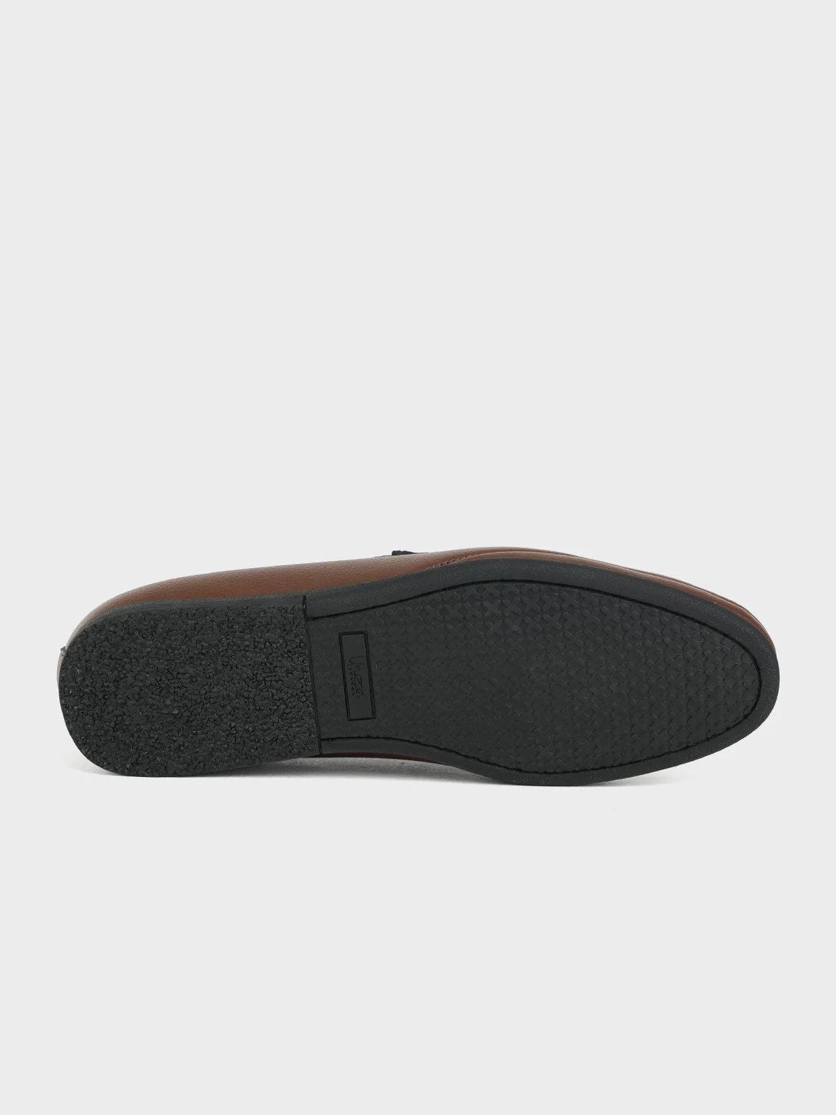 Men "LUCAS" Stylish Formal Shoes - Image 6