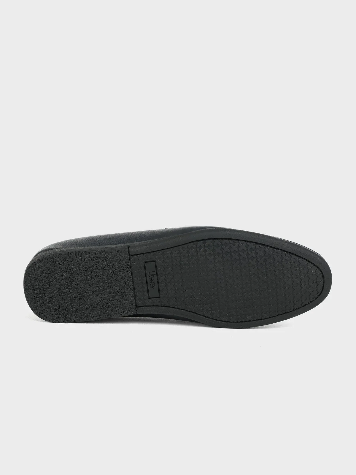 Men "LUCAS" Stylish Formal Shoes - Image 6