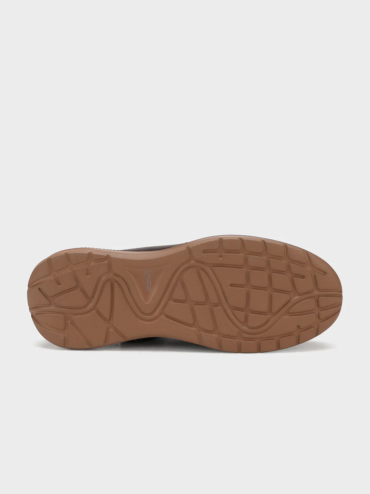 Men "MAKULA" Comfort Leather Loafer Shoes - Image 5
