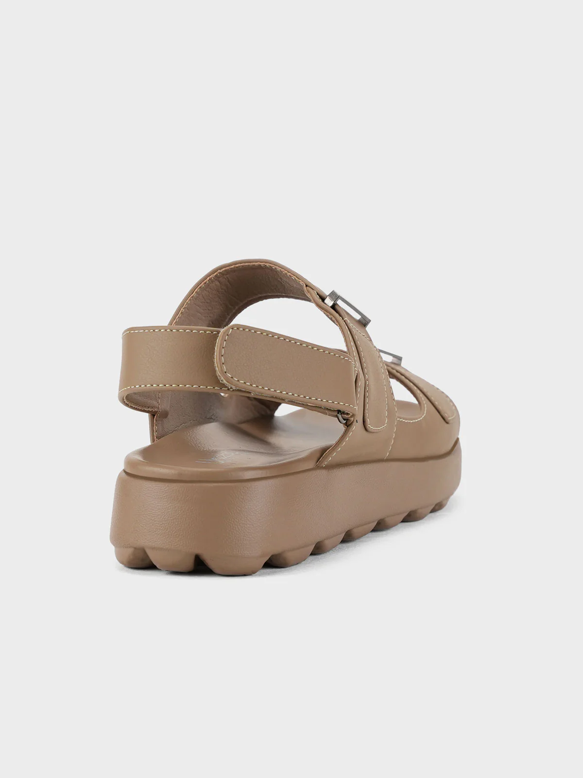 Men "MAREK" Casual Open Toe Sandals - Image 3