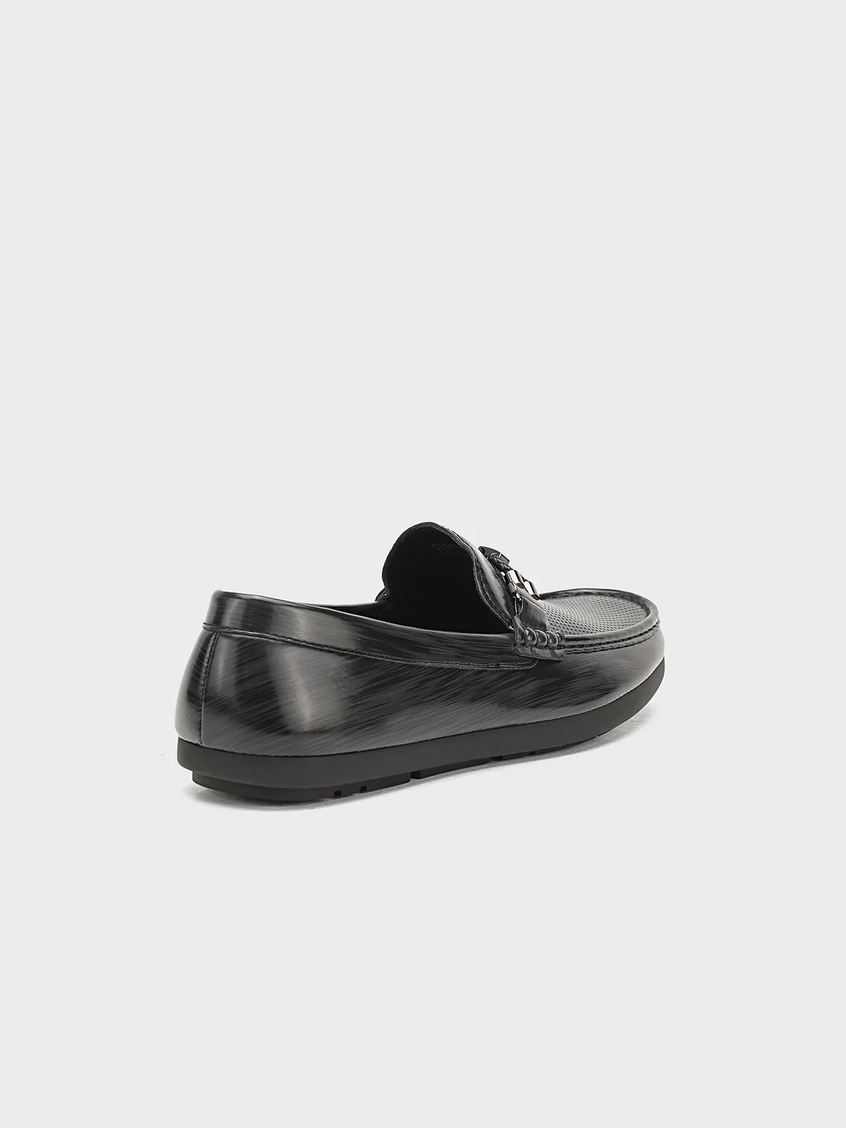 Men "MICAH" Easy to Wear Casual Moccasins - Image 3
