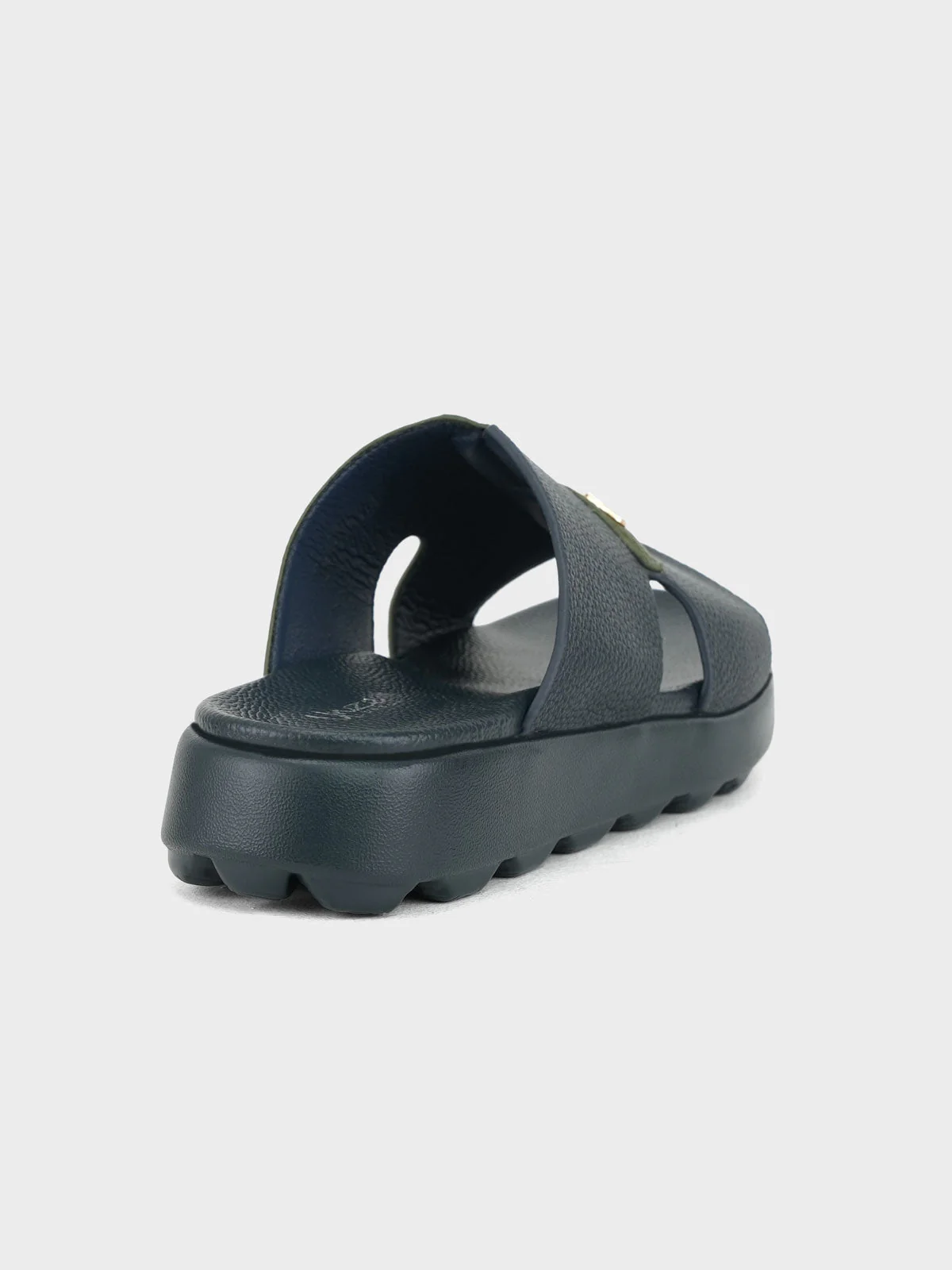Men "NAPUA" Soft Casual Slippers - Image 3
