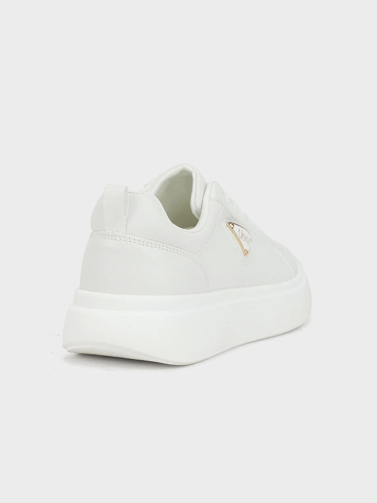 Men "NOAH" Casual Trainers Shoes - Image 5