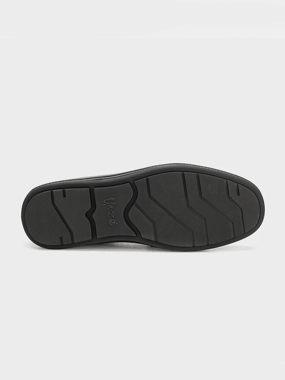 Men "QWEST" Versatile Casual Moccasins - Image 5