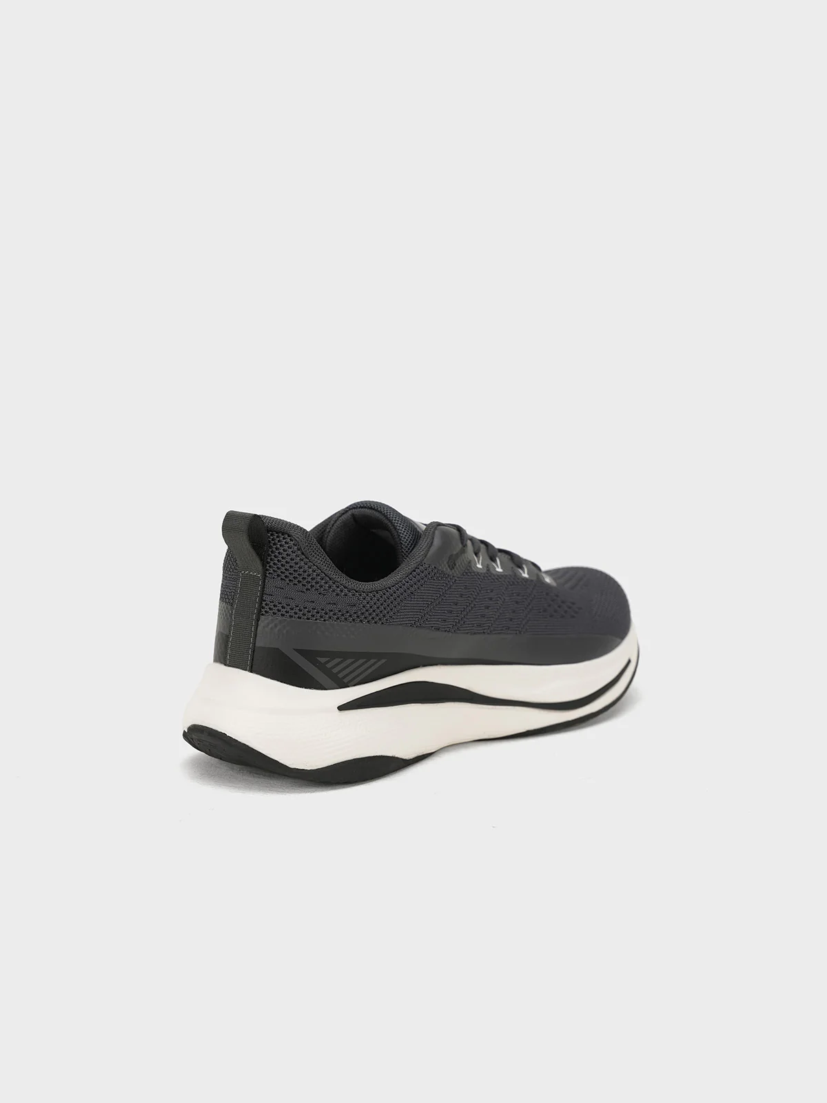 Men "RAPHA" Everyday Wear Trainers - Image 5