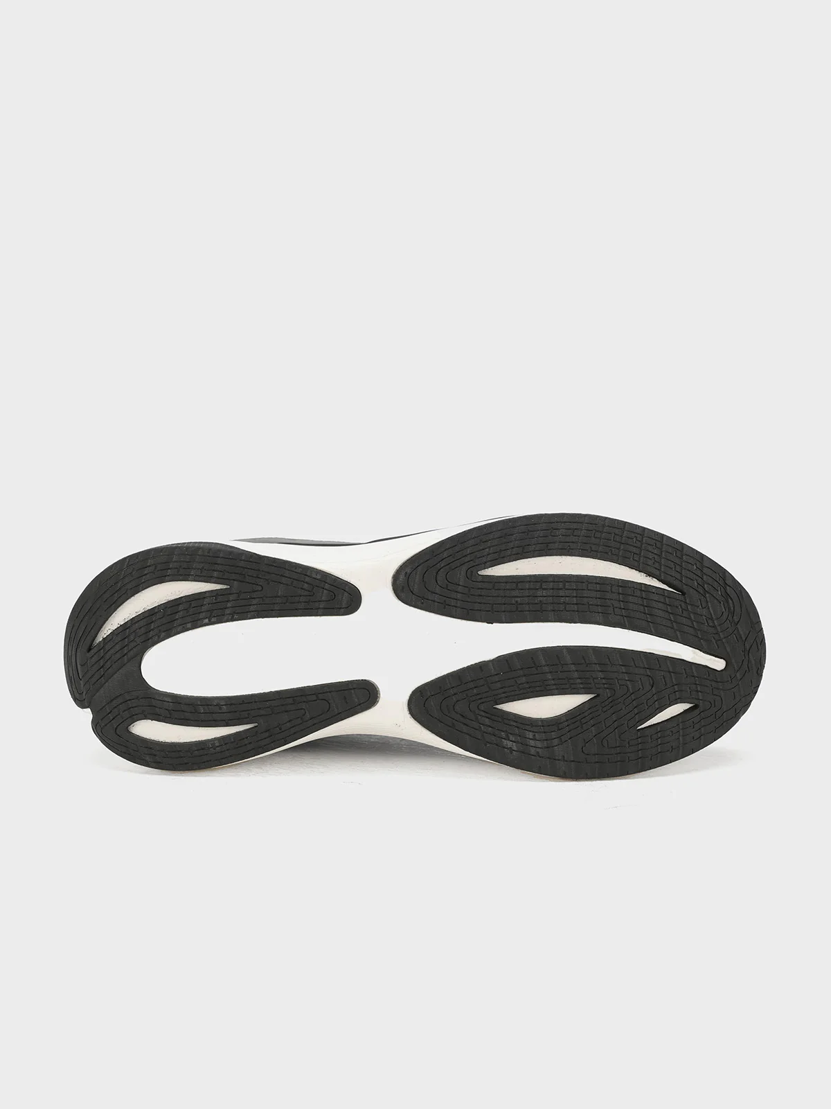 Men "RAPHA" Everyday Wear Trainers - Image 8
