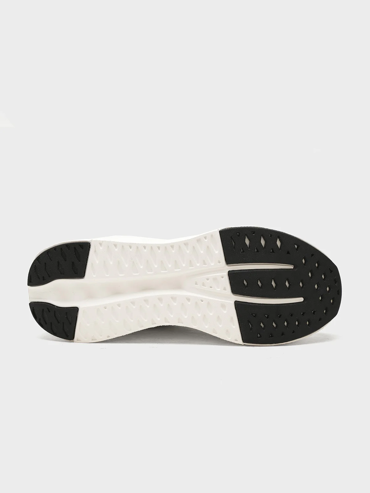 Men "RCARDO" Casual Perfect Fit Trainers - Image 5