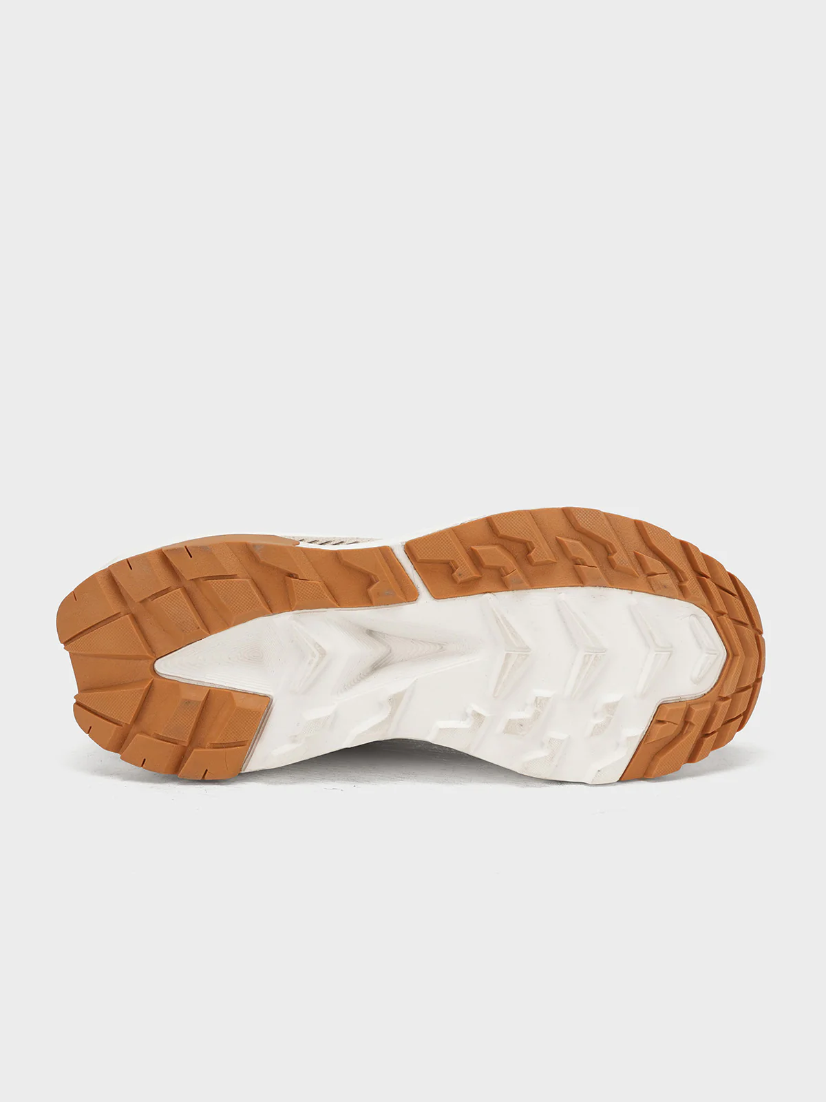 Men "RUDRA" Casual Wear Durable Trainers - Image 8