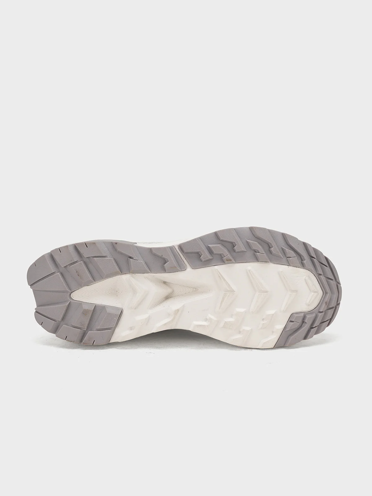 Men "RUDRA" Casual Wear Durable Trainers - Image 8