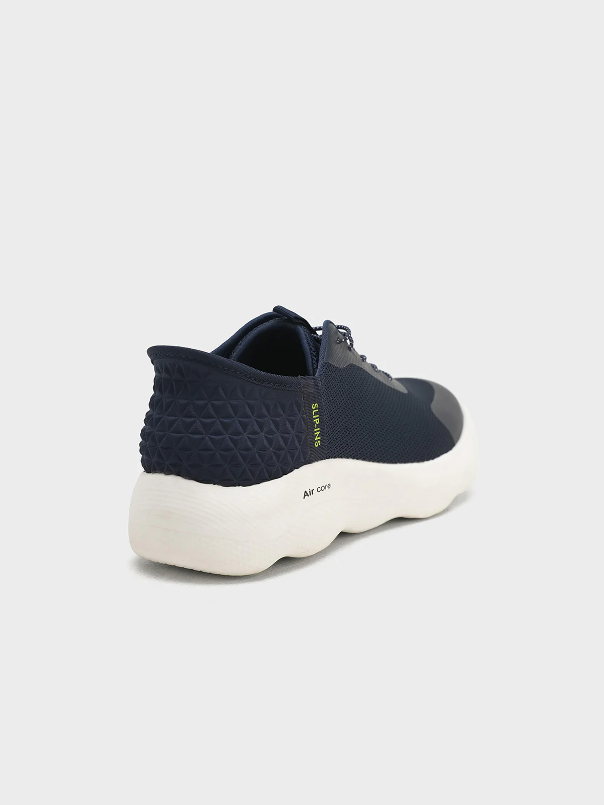 Men "TANERB" Lightweight Casual Trainers - Image 5