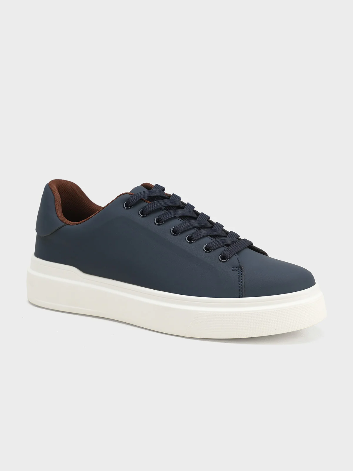 Men "TIMOTH" Long Lasting Trainers - Image 2
