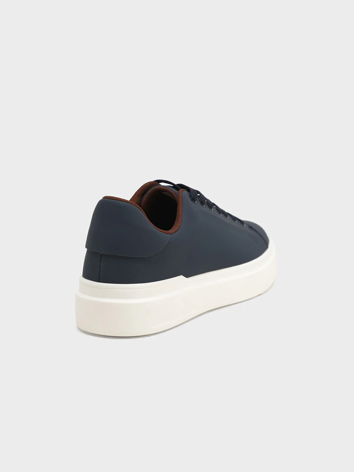 Men "TIMOTH" Long Lasting Trainers - Image 5