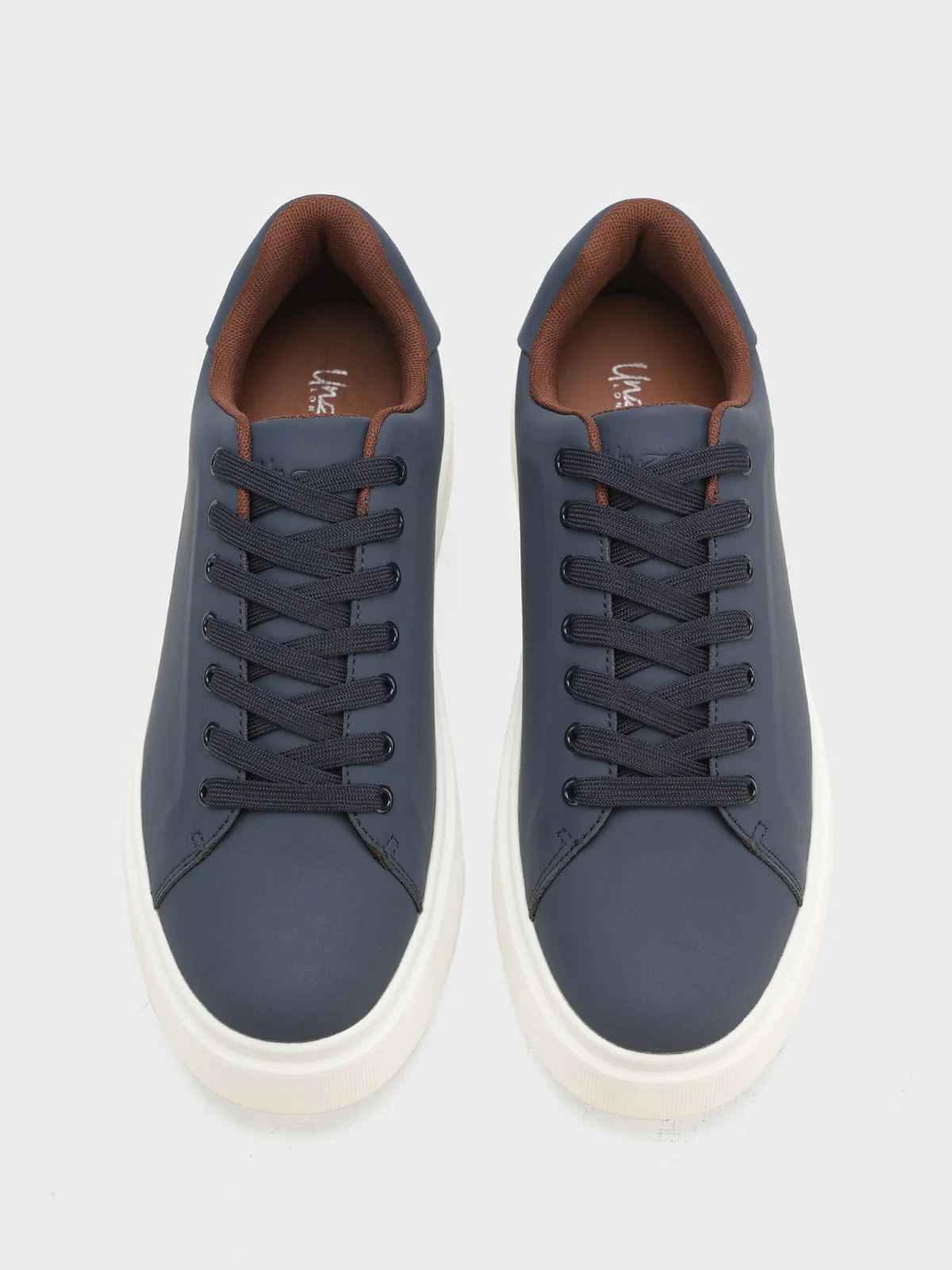Men "TIMOTH" Long Lasting Trainers - Image 9