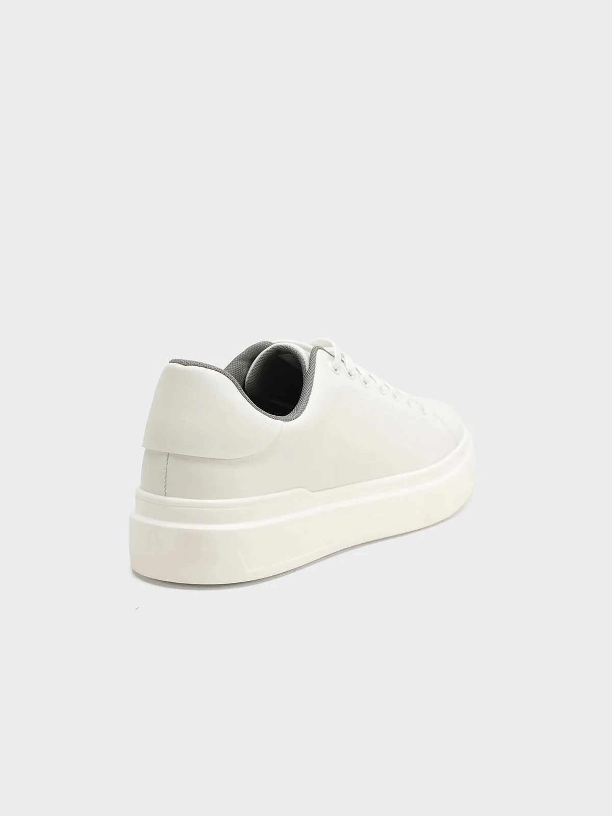 Men "TIMOTH" Long Lasting Trainers - Image 3