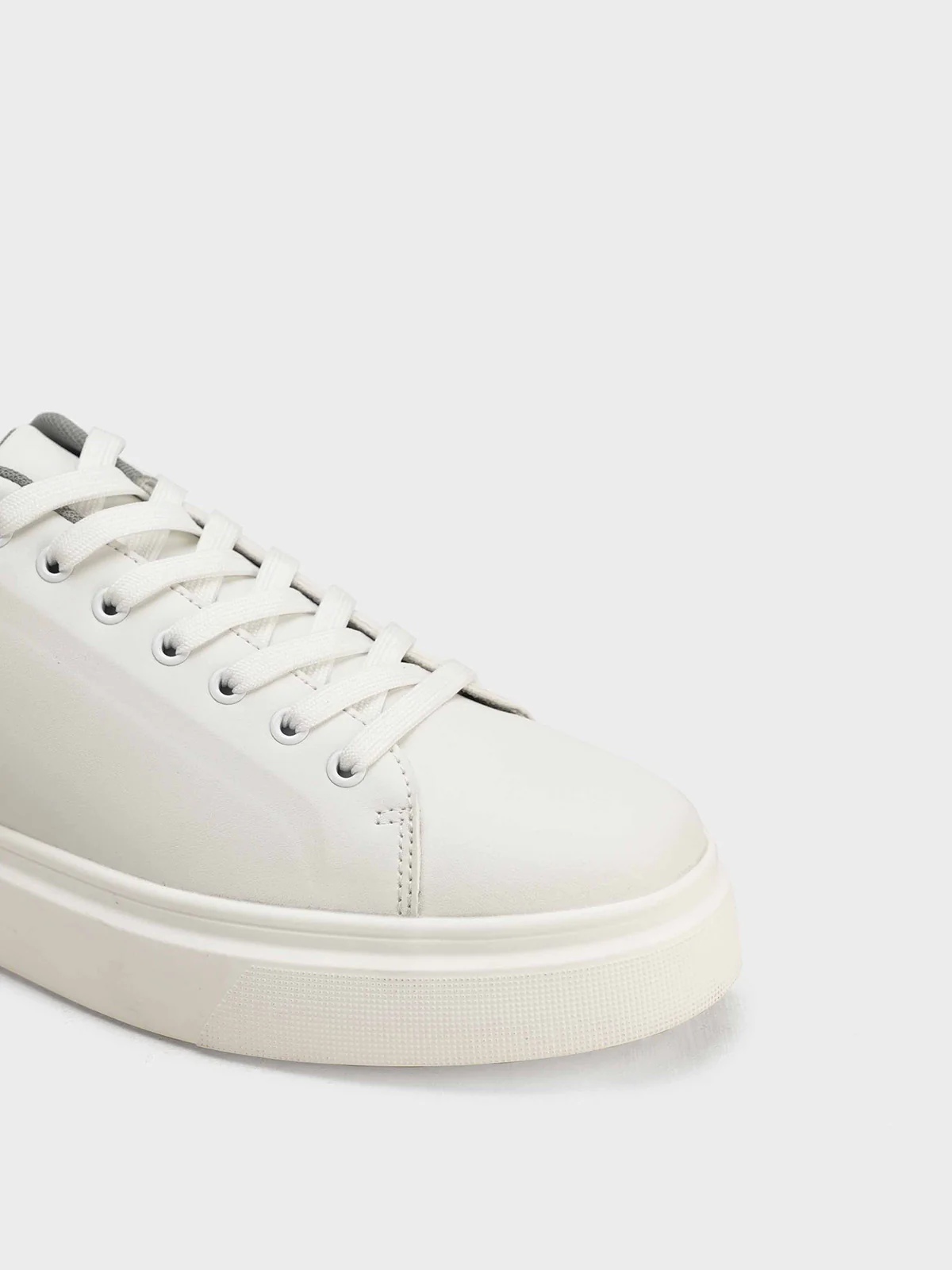 Men "TIMOTH" Long Lasting Trainers - Image 4