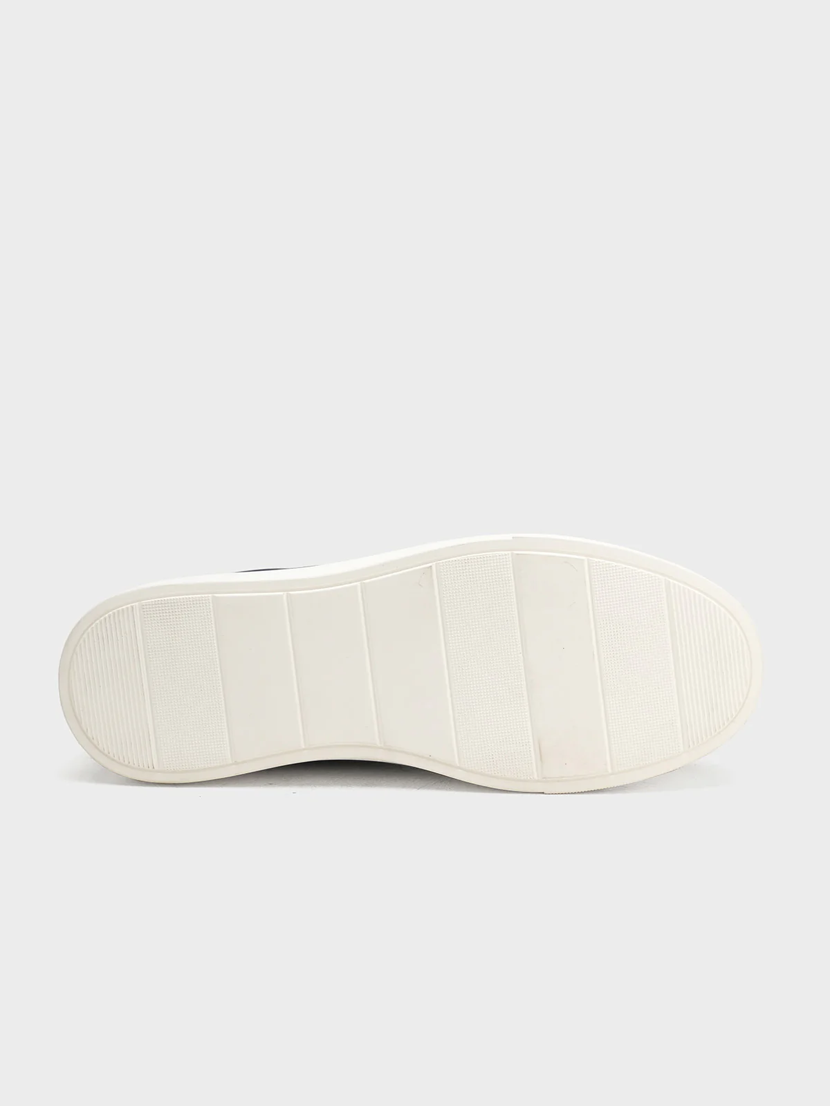 Men "TIMOTH" Long Lasting Trainers - Image 5