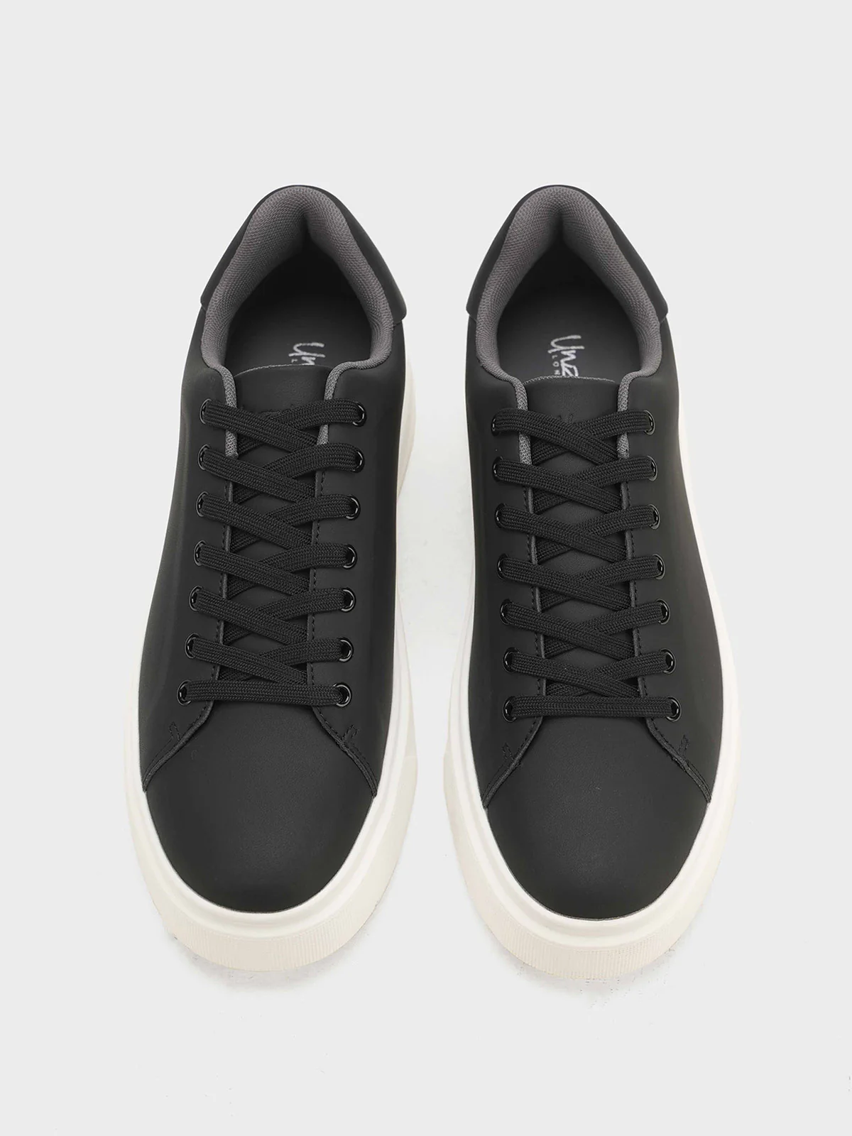 Men "TIMOTH" Long Lasting Trainers - Image 6