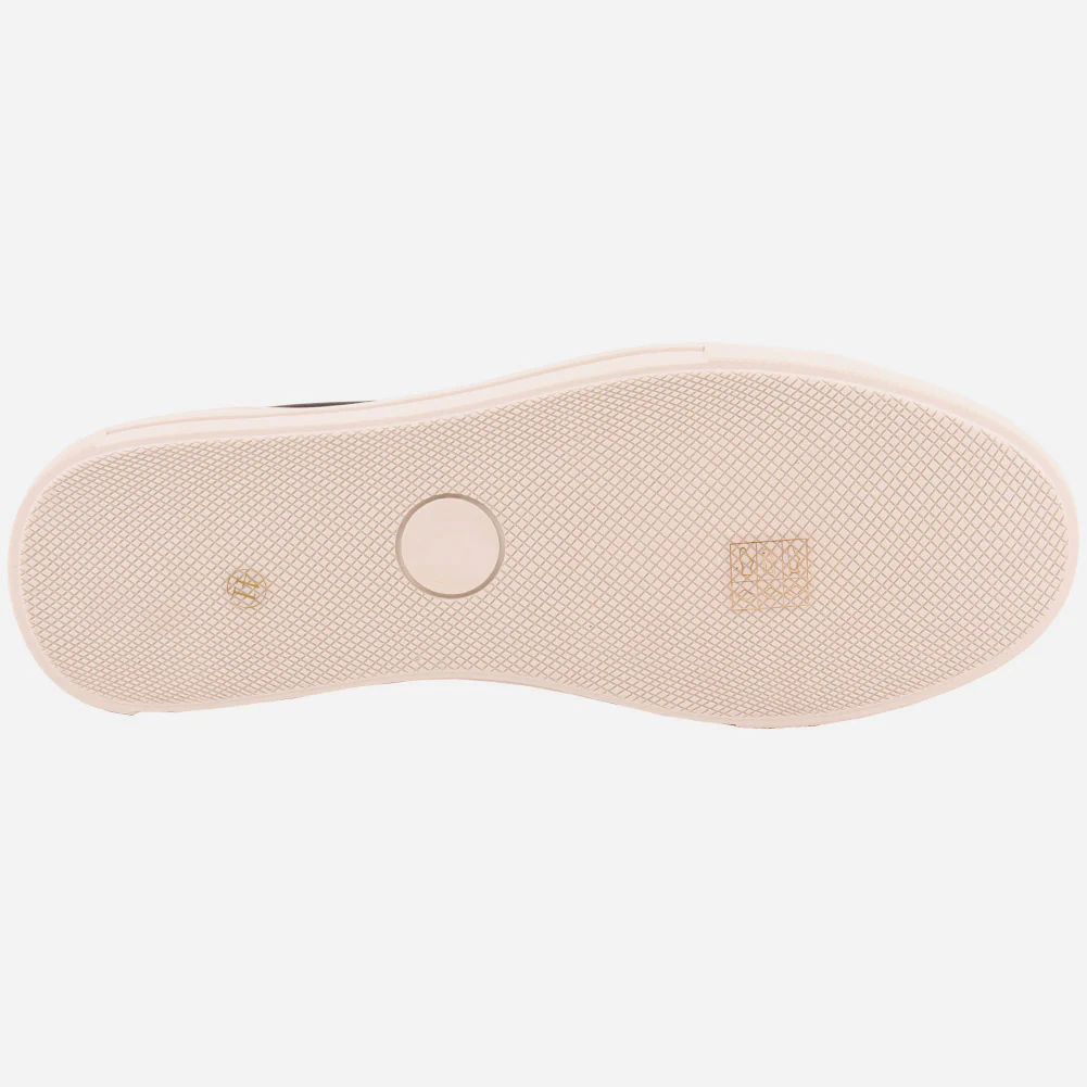 Men "TOBIAS" Trendy Chunky Sole Trainers - Image 5