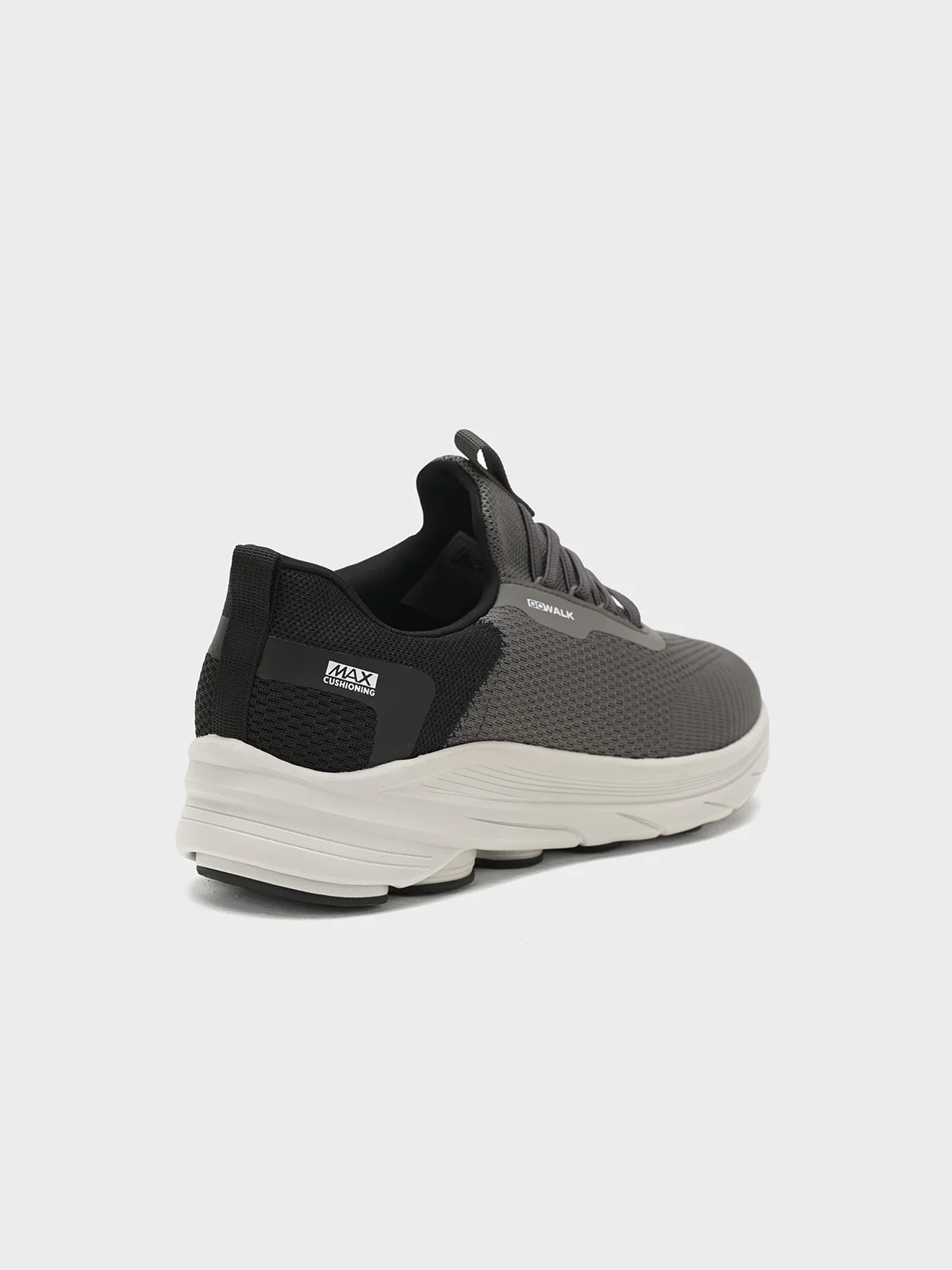 Men "TRISTAN" Lightweight Trainers - Image 5