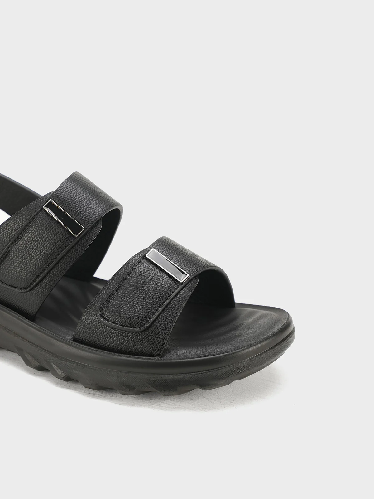 Men "ULISES" Modern Designed Slippers - Image 7