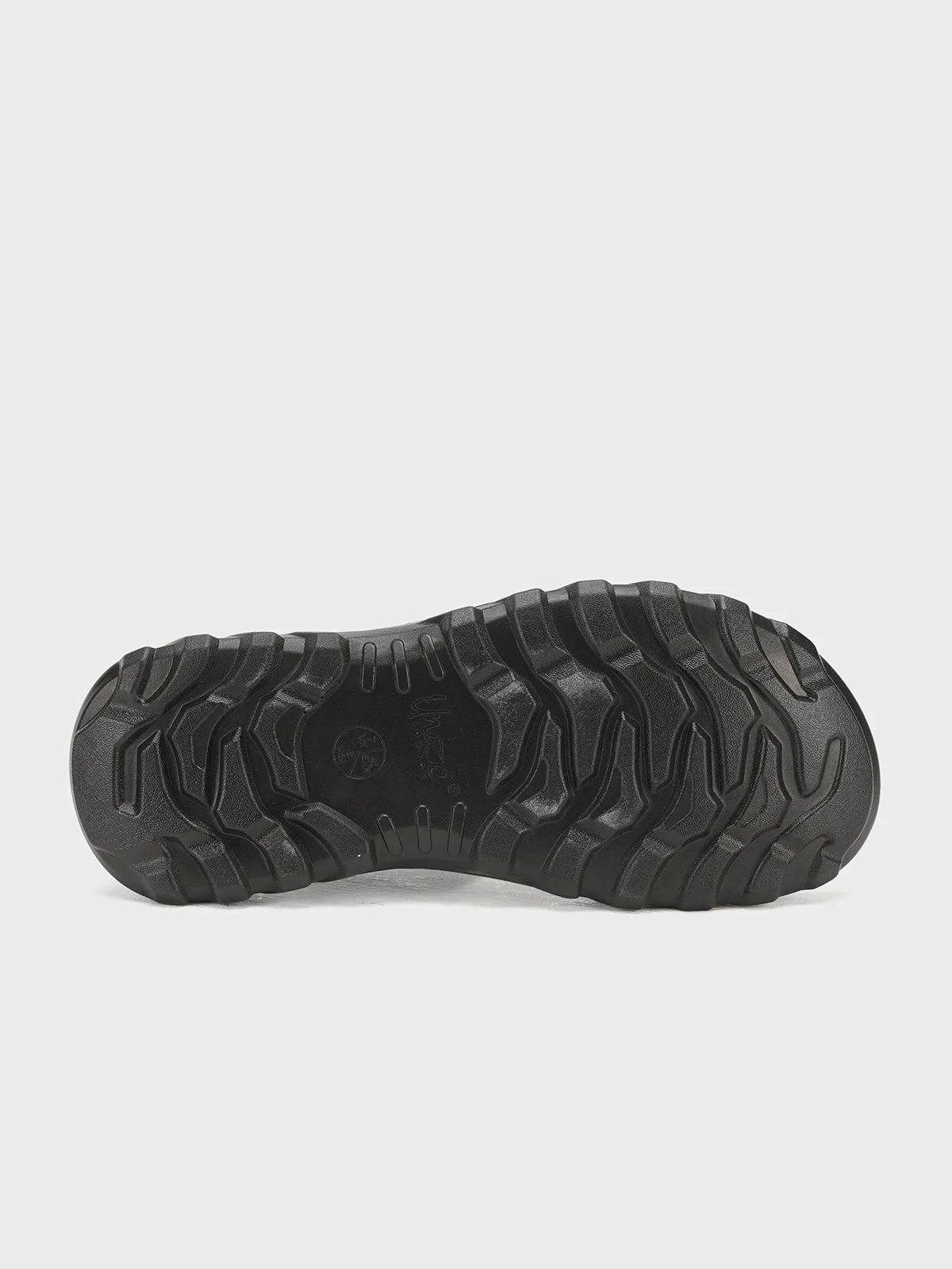 Men "ULISES" Modern Designed Slippers - Image 8