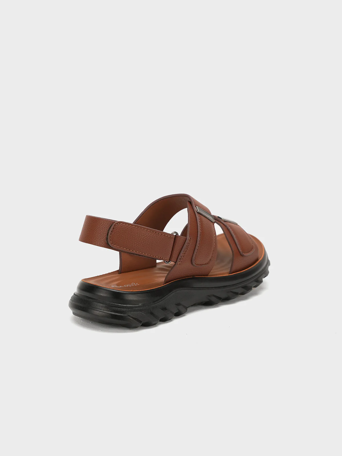 Men "ULISES" Modern Designed Slippers - Image 5