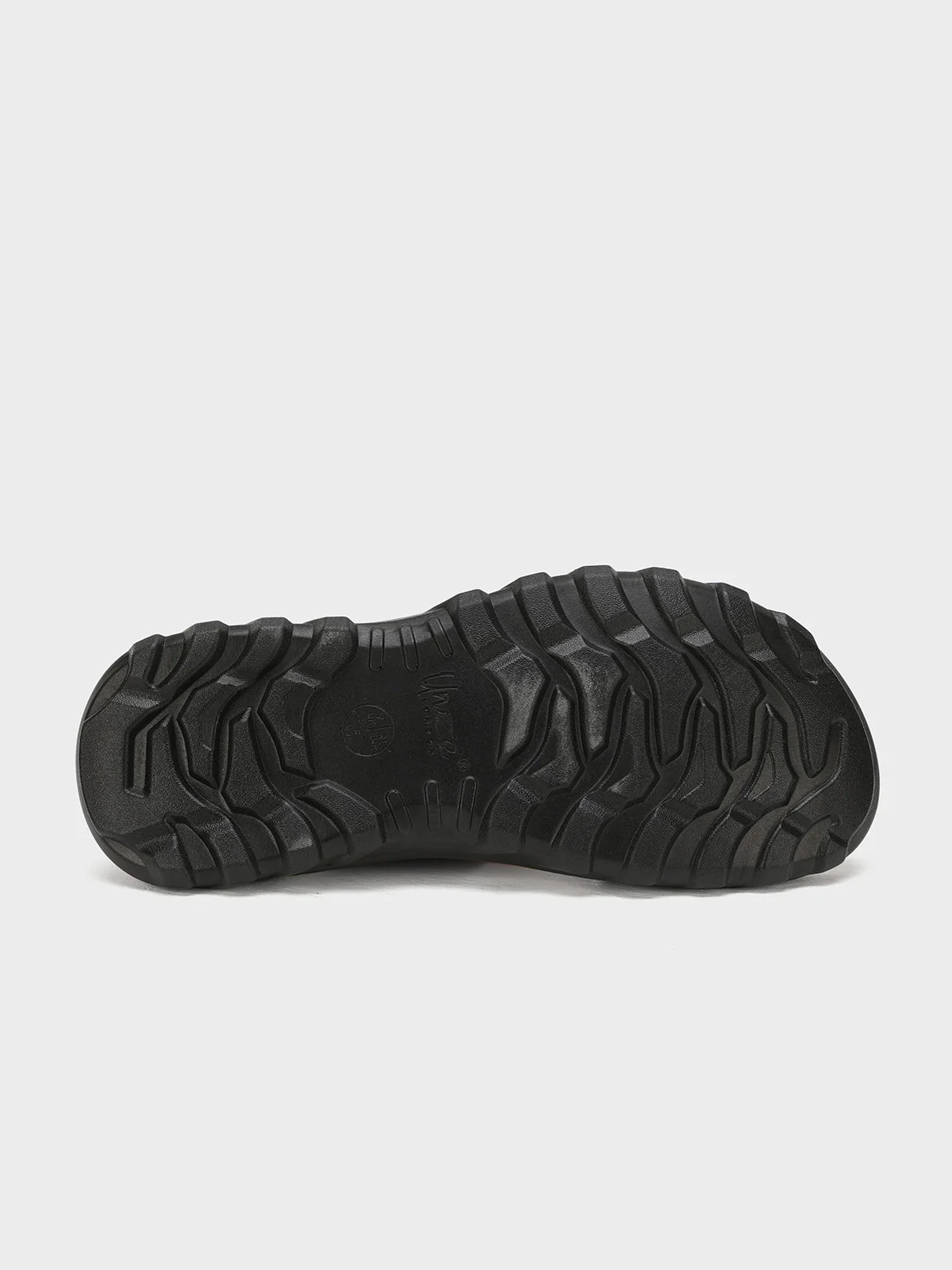 Men "ULISES" Modern Designed Slippers - Image 8