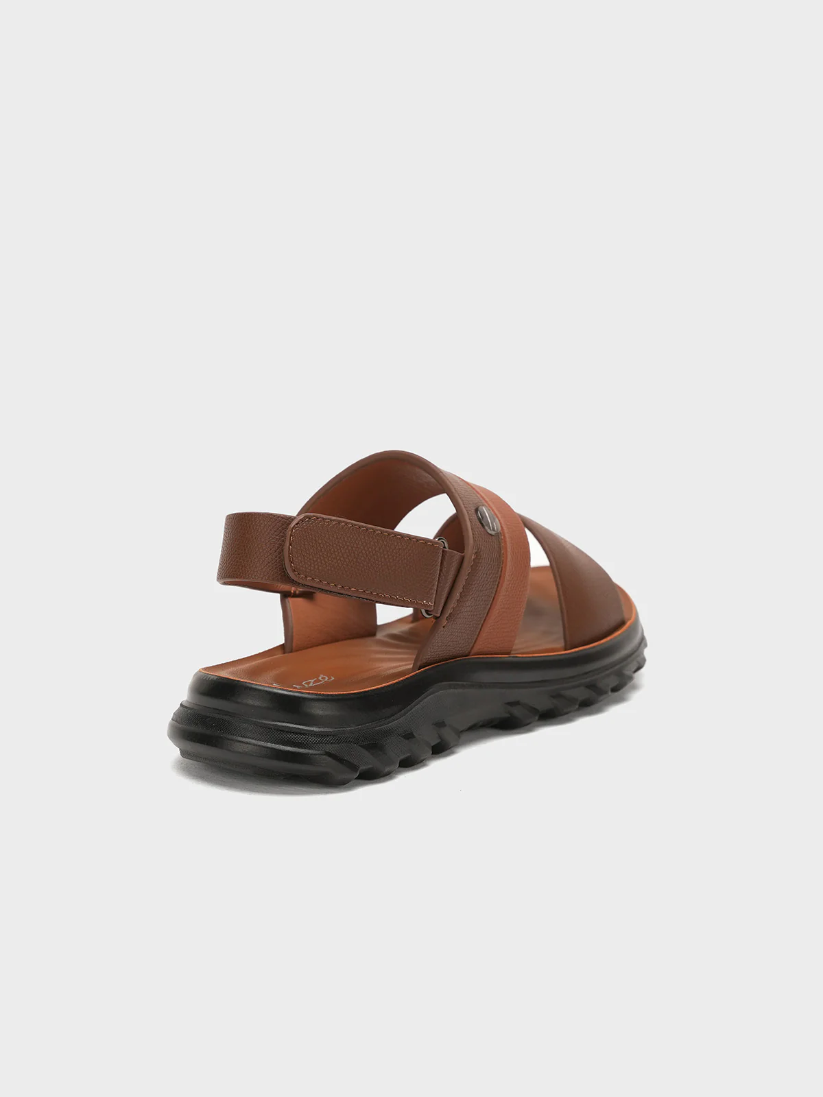 Men "URIYAH" Casual Lightweight Sandals - Image 5
