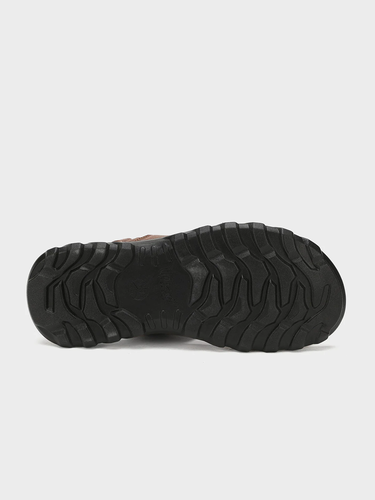 Men "UZIEL" Casual Wear Sandals - Image 8
