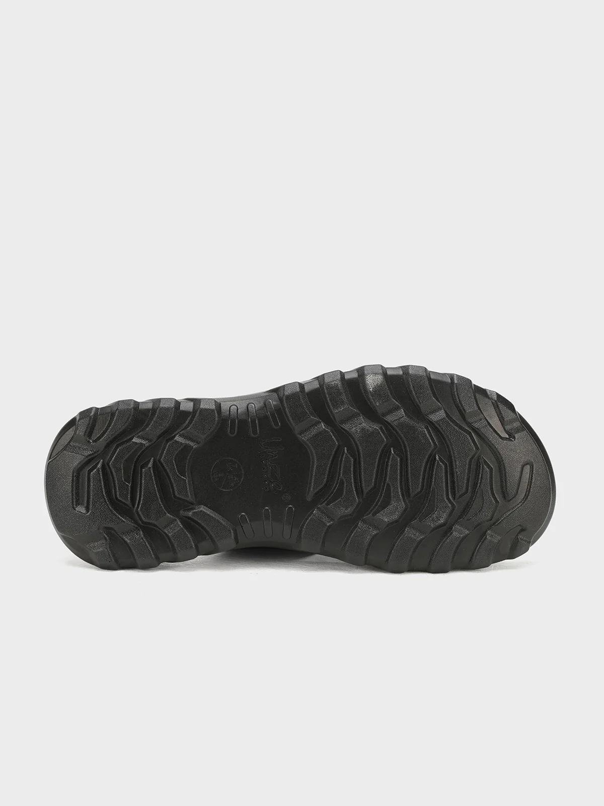 Men "VAIBH" Long-Lasting Wear Slippers - Image 8