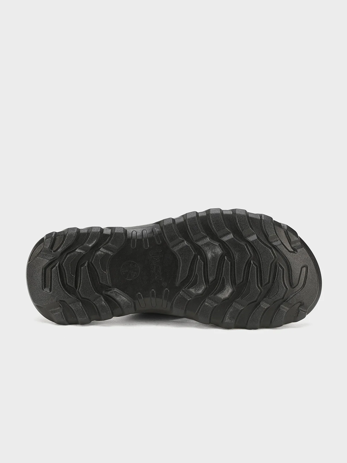 Men "VAIDIK" Stylish Comfort Slippers - Image 8