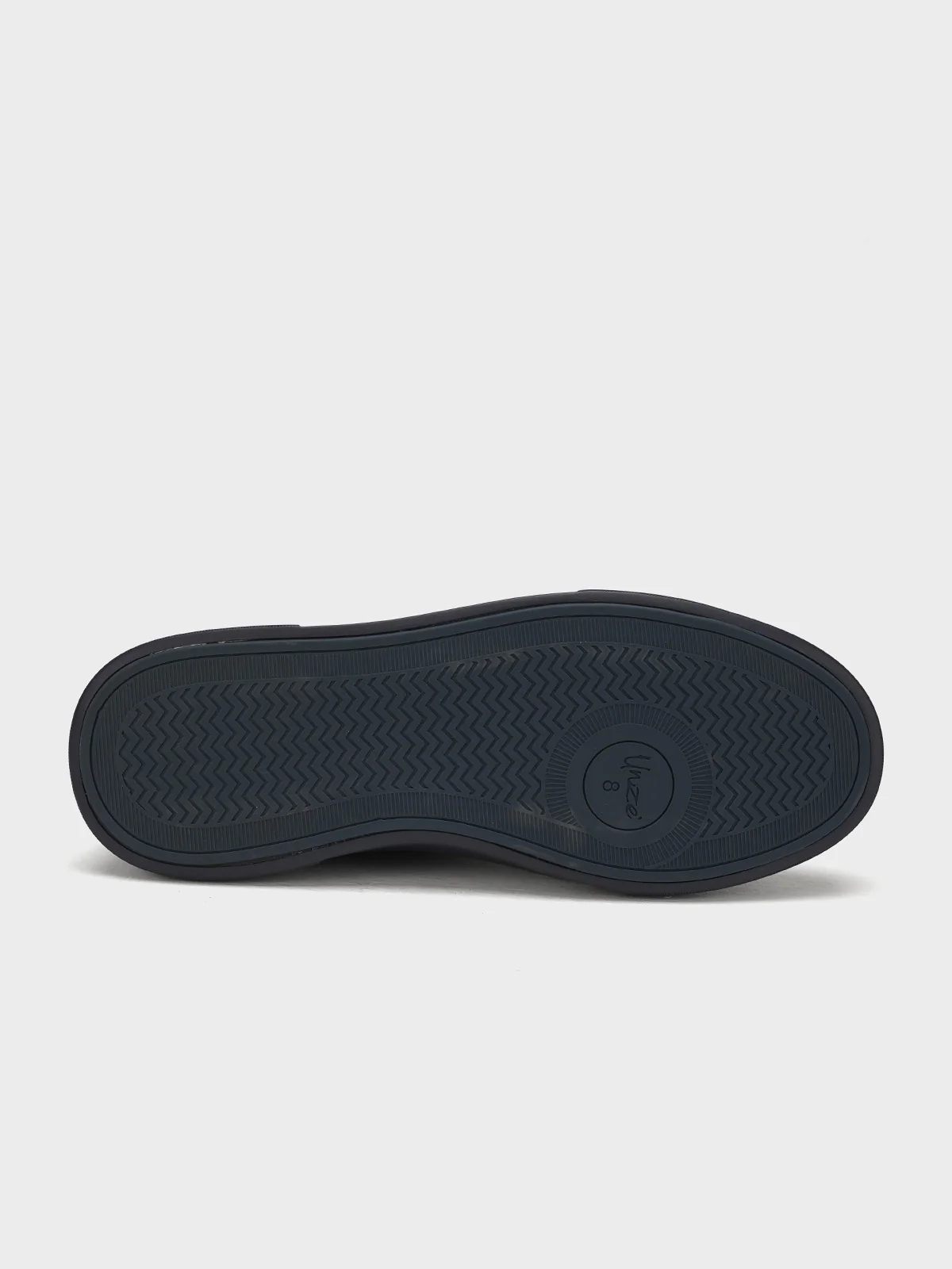 Men "VINCEN" All-Day Comfort Trainers - Image 8