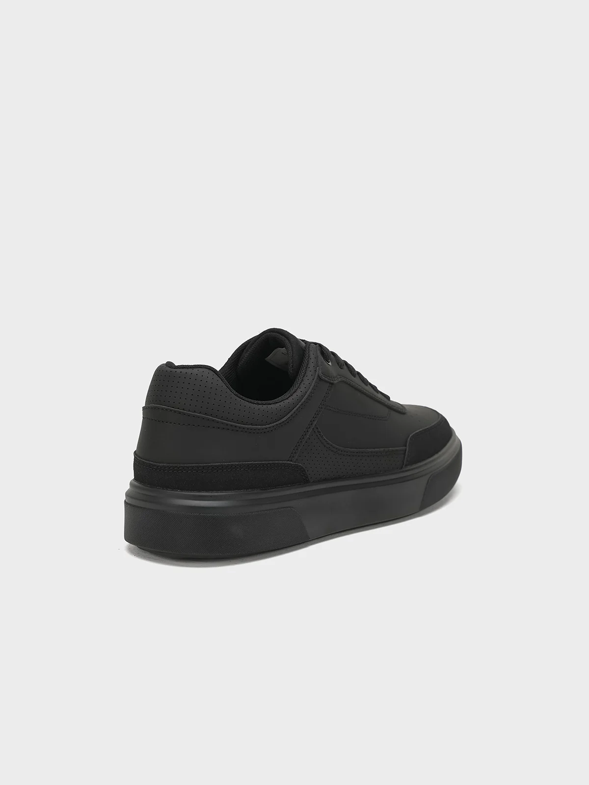 Men "VINCEN" All-Day Comfort Trainers - Image 5