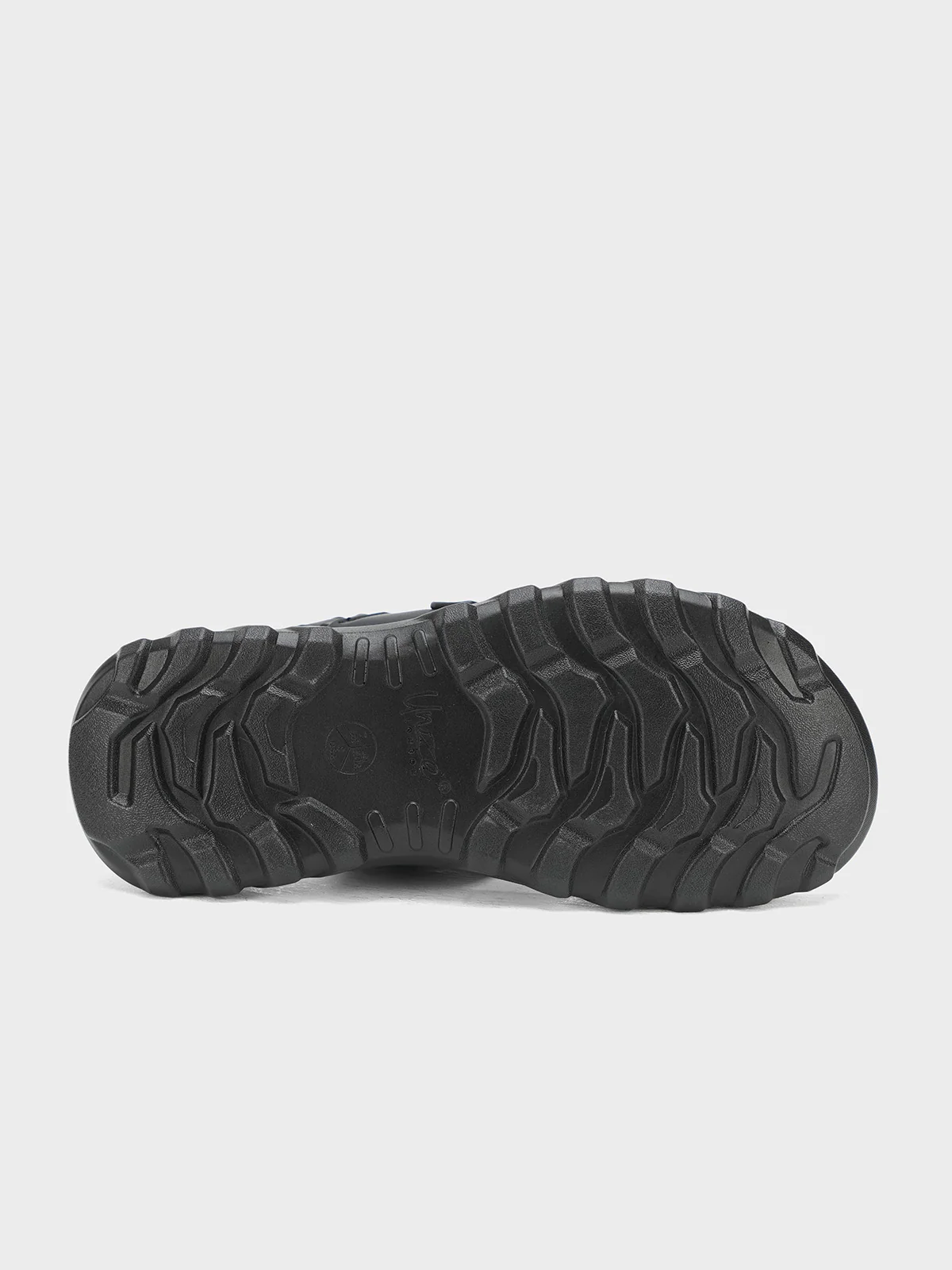 Men "VISHR" Easy Comfort Sandals - Image 6