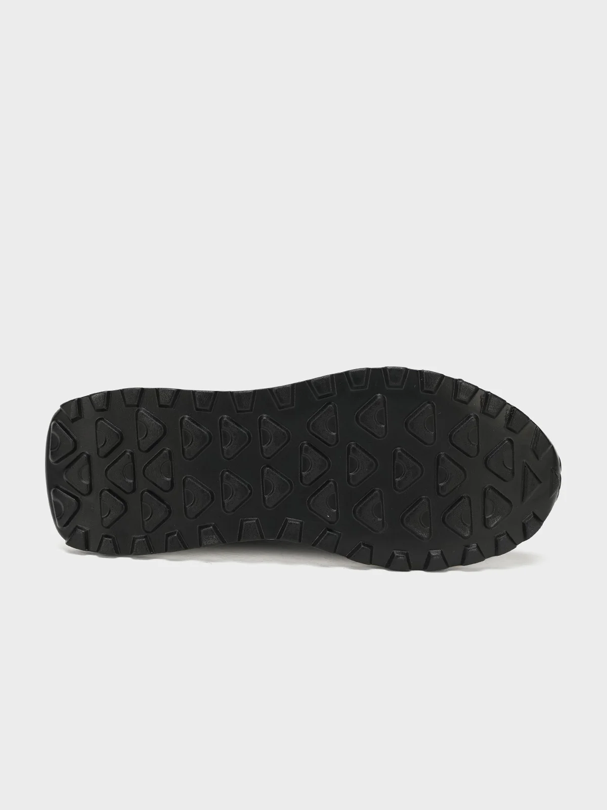 Men "WILBUR" Secure Fit Trainers - Image 8