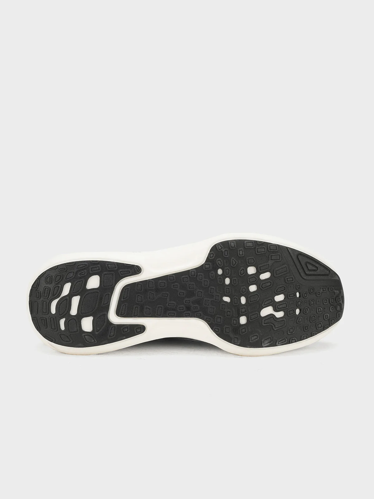 Men "XADEN" Casual Soft Fabric Trainers - Image 8