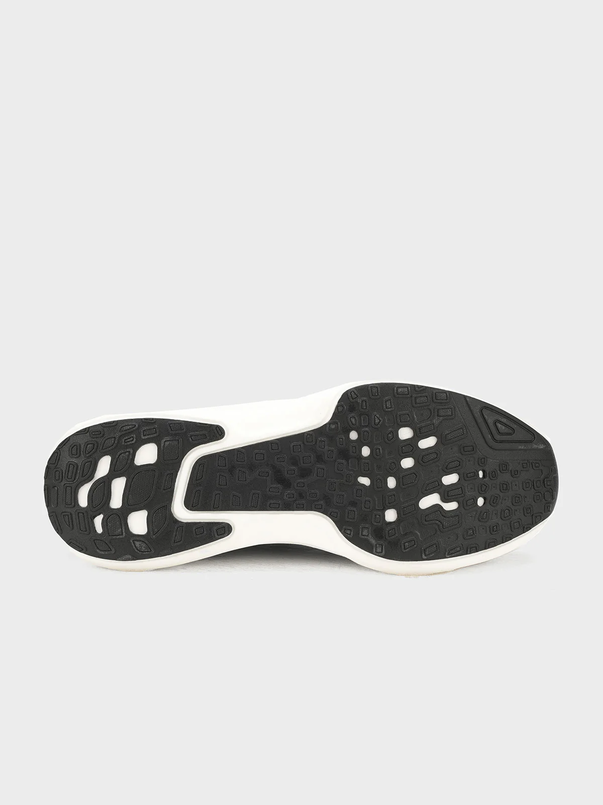 Men "XADEN" Casual Soft Fabric Trainers - Image 8