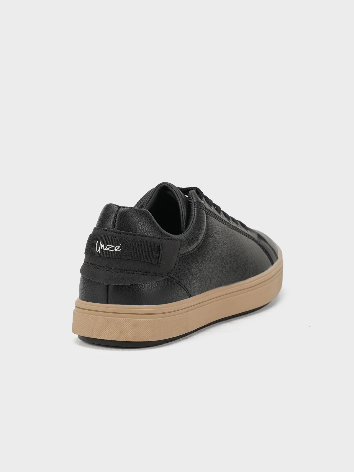 Men "ZARICH" Comfy Casual Trainers - Image 3