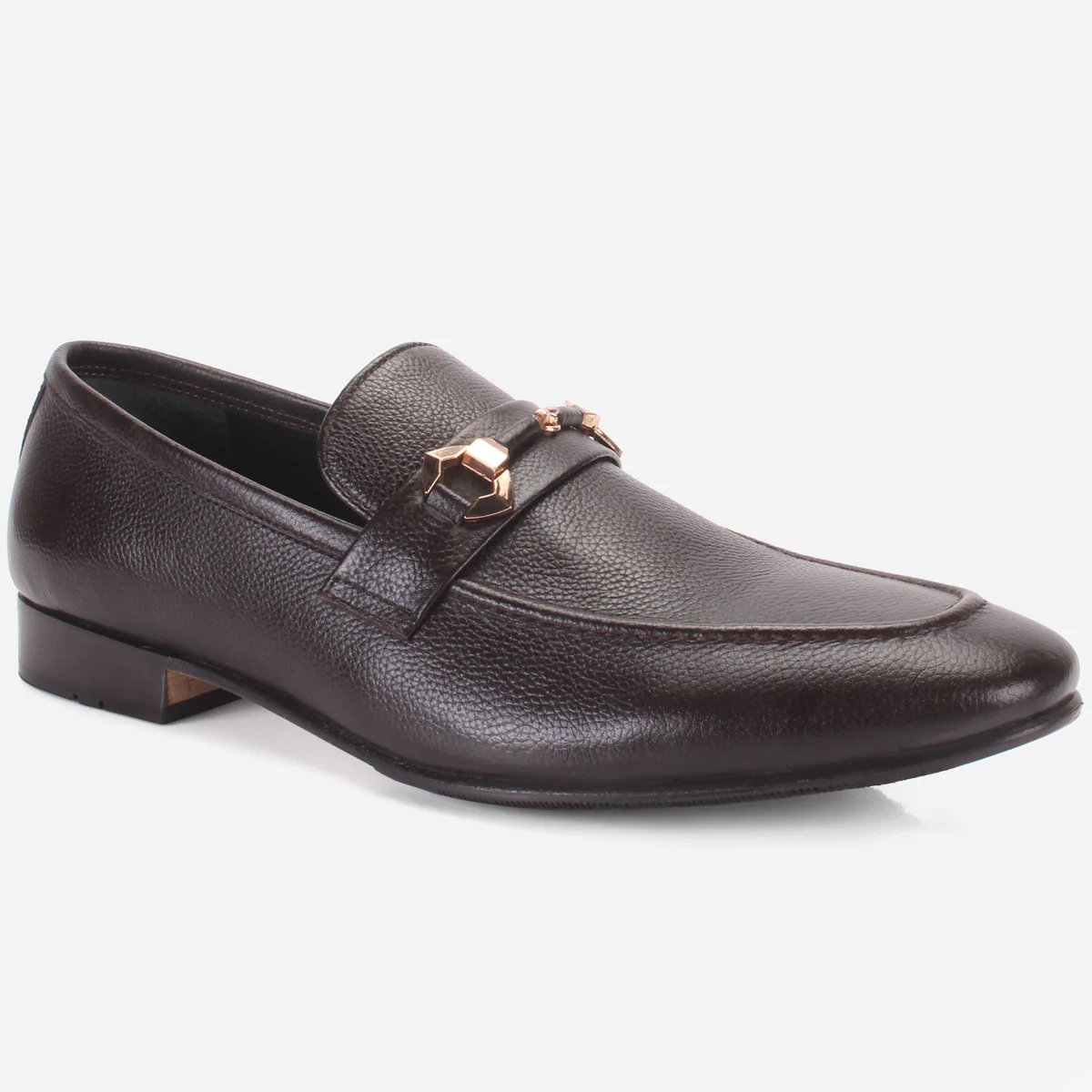 Mens "DASTAGIR" Polished Formal Dress Office Shoes