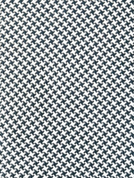 Mens "ZUBIAN" Cotton Chino Pant