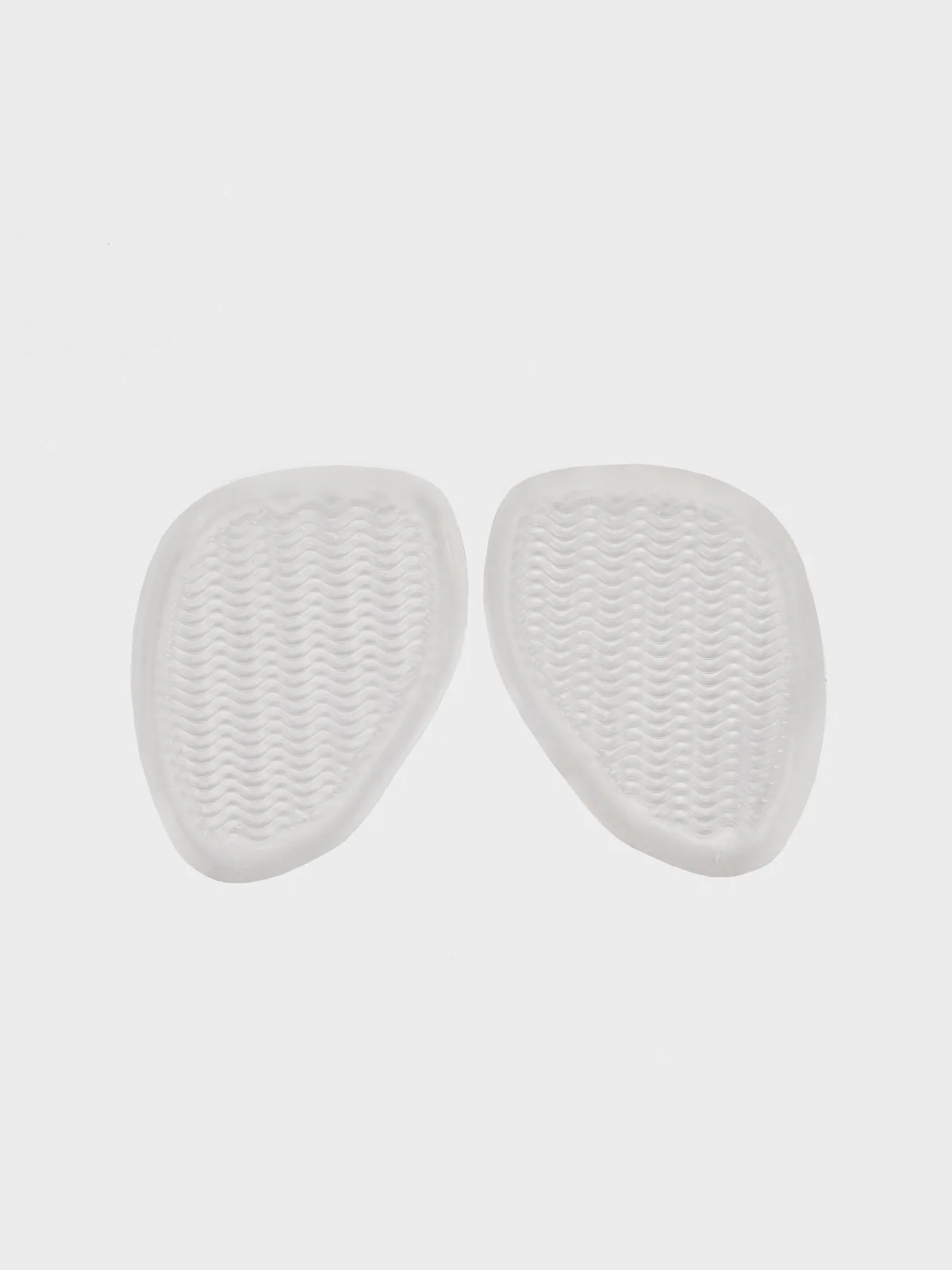 "ROXEN" Comfortable Foot Care Insole