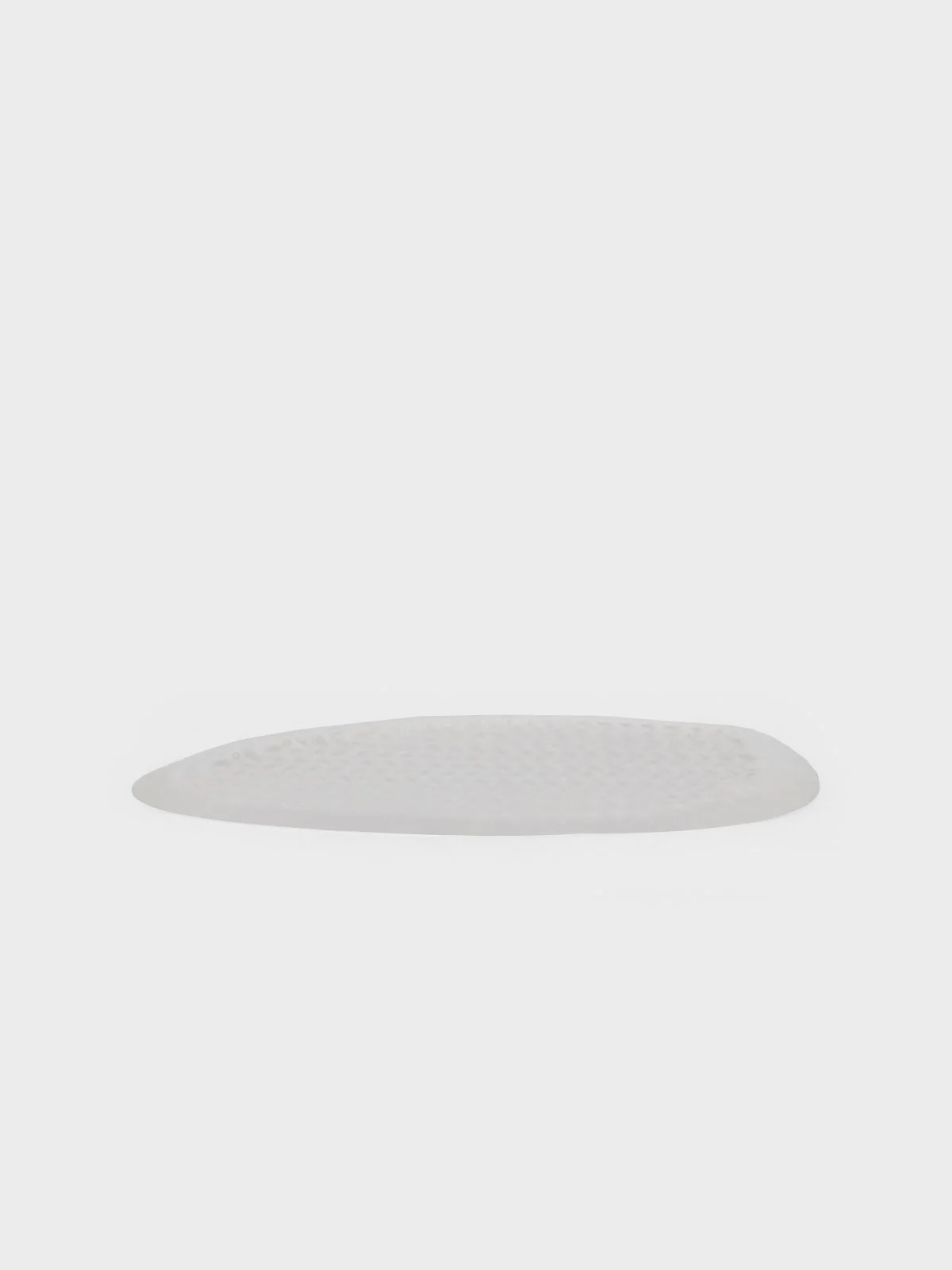 "ROXEN" Comfortable Foot Care Insole - Image 4