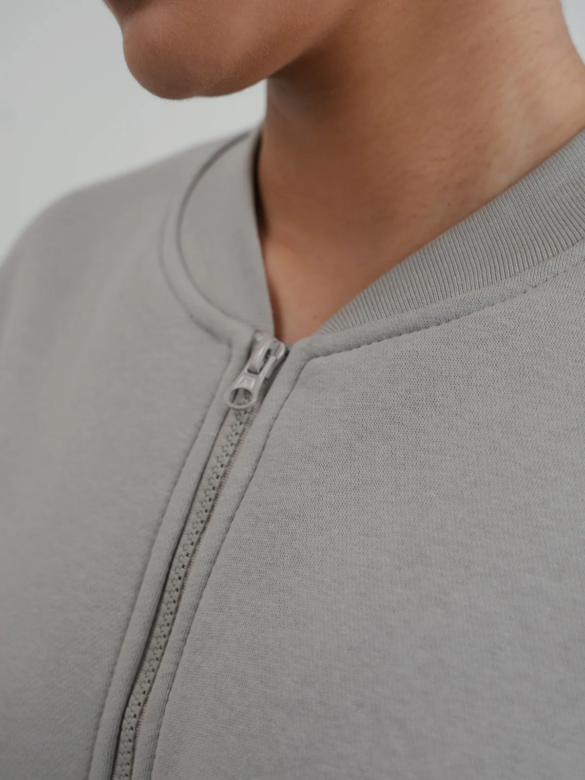 "WAIOLA" Stylish Fleece Track Suit - Image 4