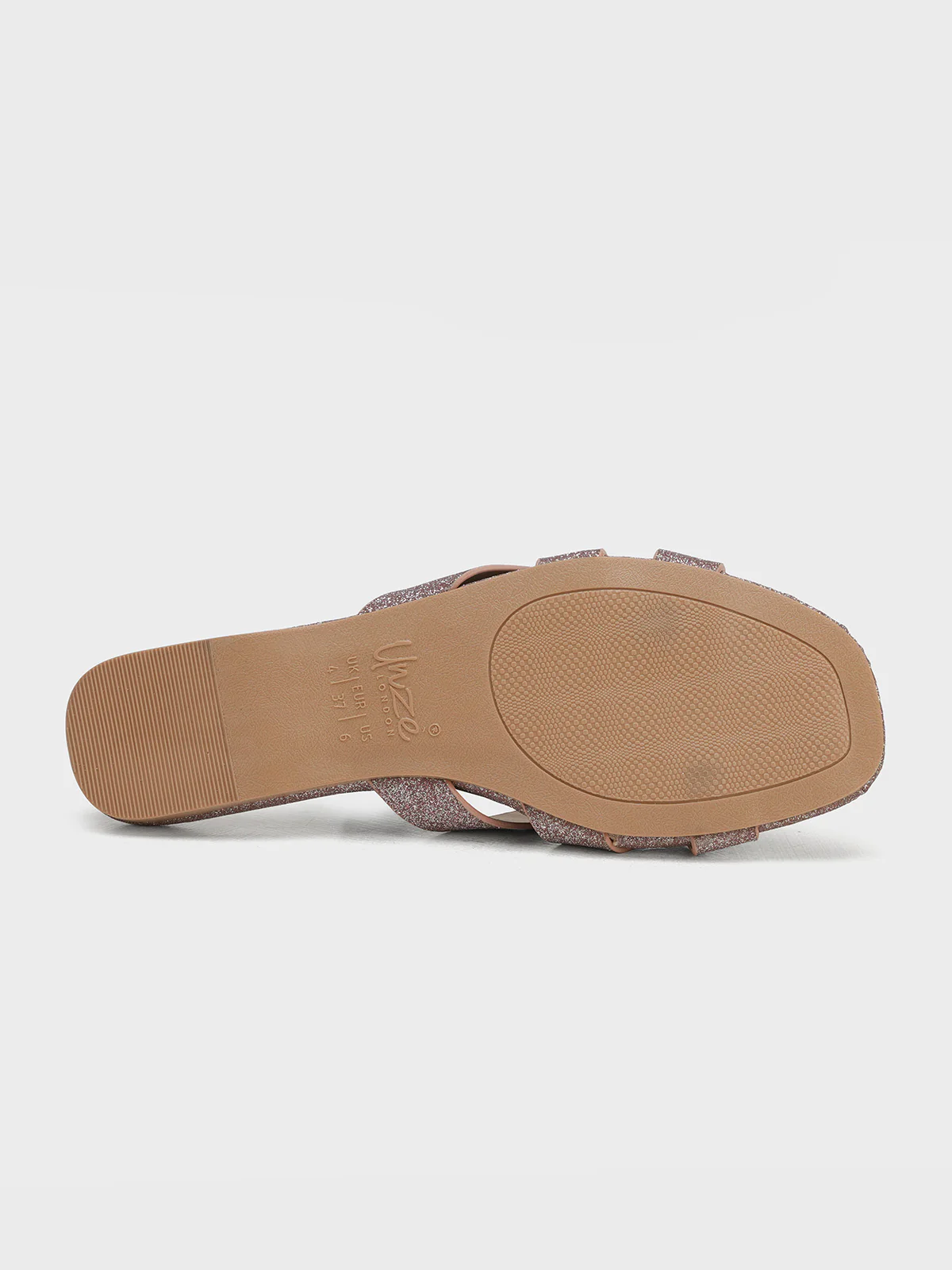 Women "AARTI" Fancy Easy to Wear Slippers - Image 7